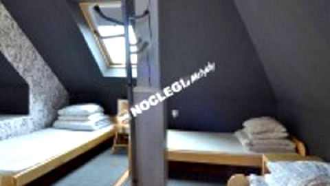 Pokój nr 21