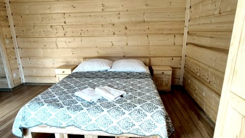 Apartament nr2