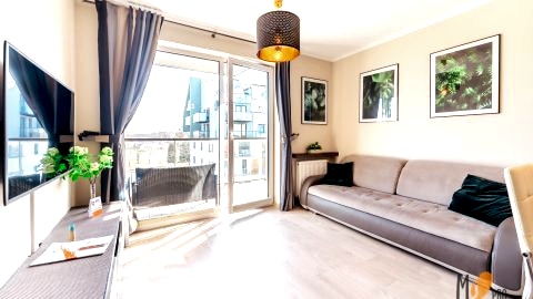 De Lux 21