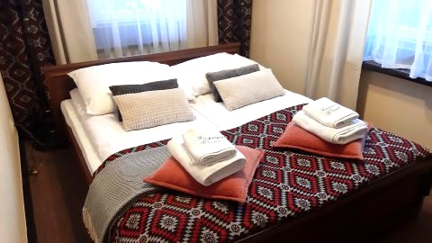 Apartament