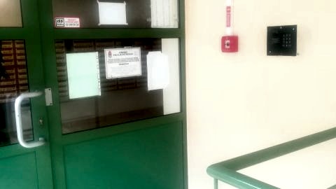 apartament 