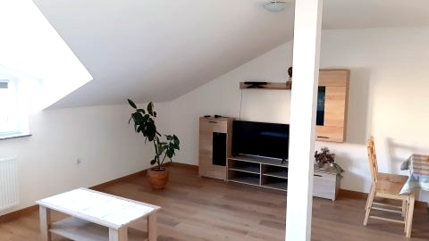 Apartament Suite 4os