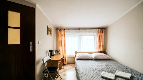 nr.8.Dwuosobowy.Poddasze.