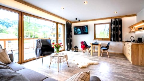 Apartament 2