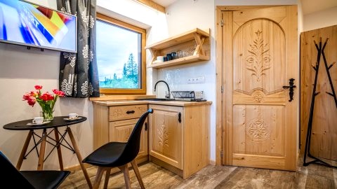 Apartament 3