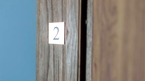 Nr 2 - Classic Plus