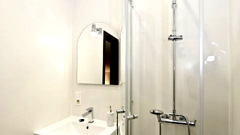 Pokój nr 7