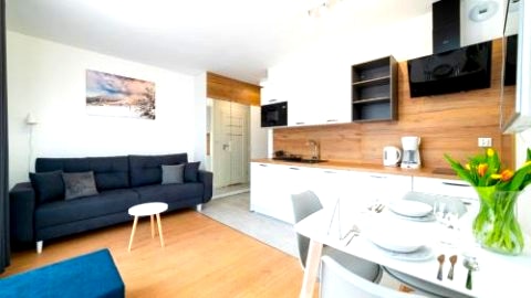 Myśliwska 5D/7