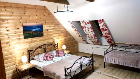Apartament Kowalski