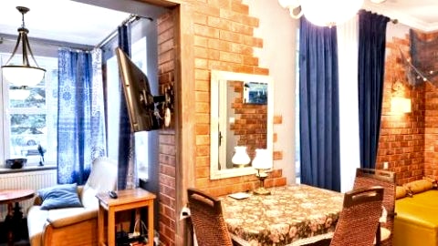 Apartament b908302401