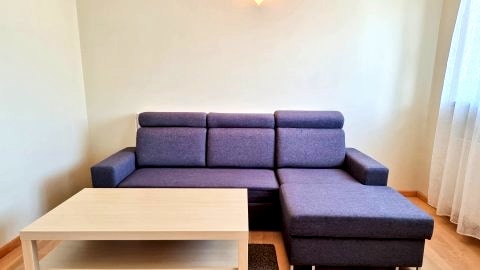Apartament b892864401
