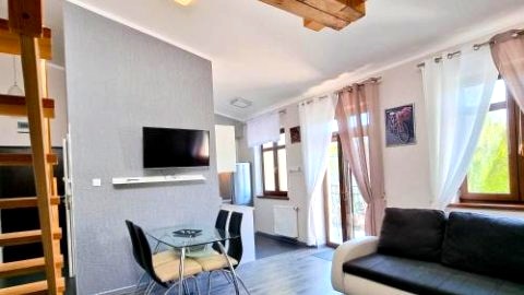 Apartament b850751701