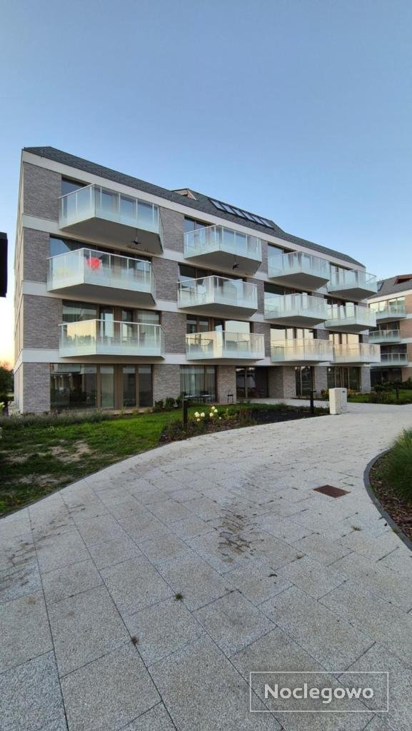 Apartament Sarbinove