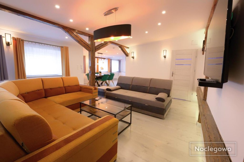 Aparthotel Zabrze, Apartamenty w Centrum z prywatnym parkingiem