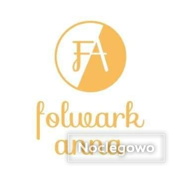 Folwark Anna