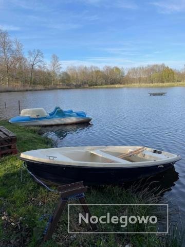 Dolina Trzech Stawów