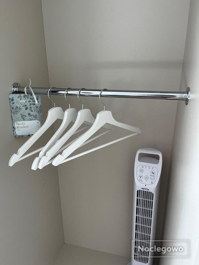 Apartament nad BRDĄ , agroturystyka.