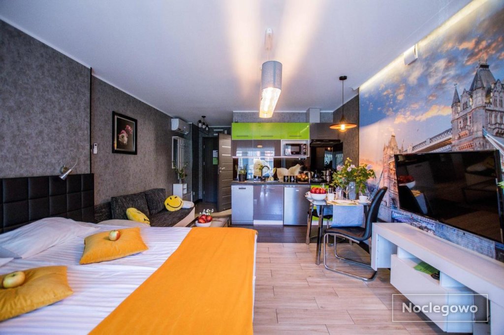Apartments For You