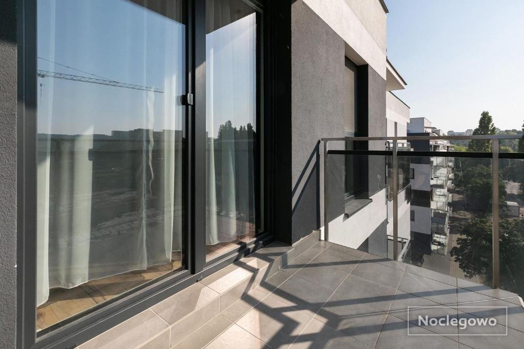 ArtHaven | Apartament Filmowy