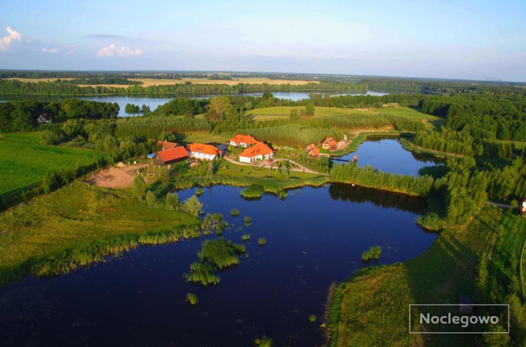 Siedlisko Konradówka