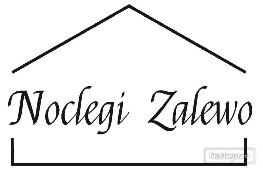 Noclegi Zalewo