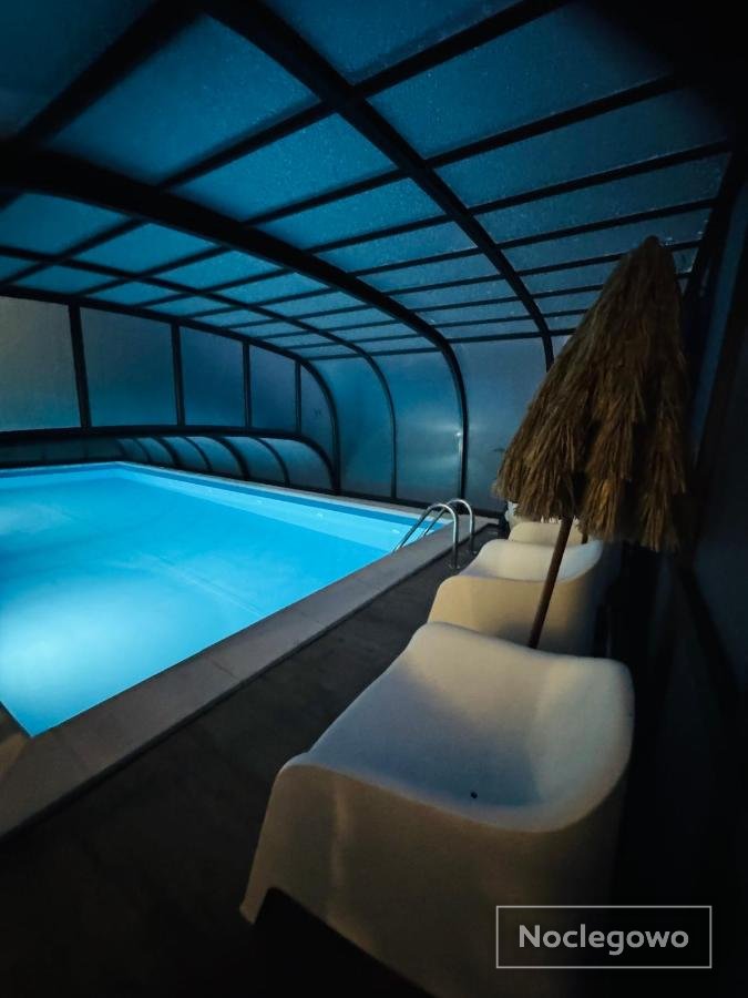 Apartamenty Dolce Vita