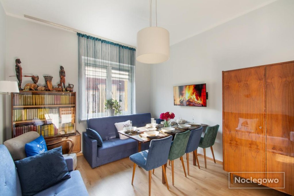 Bosman Place Szczecin