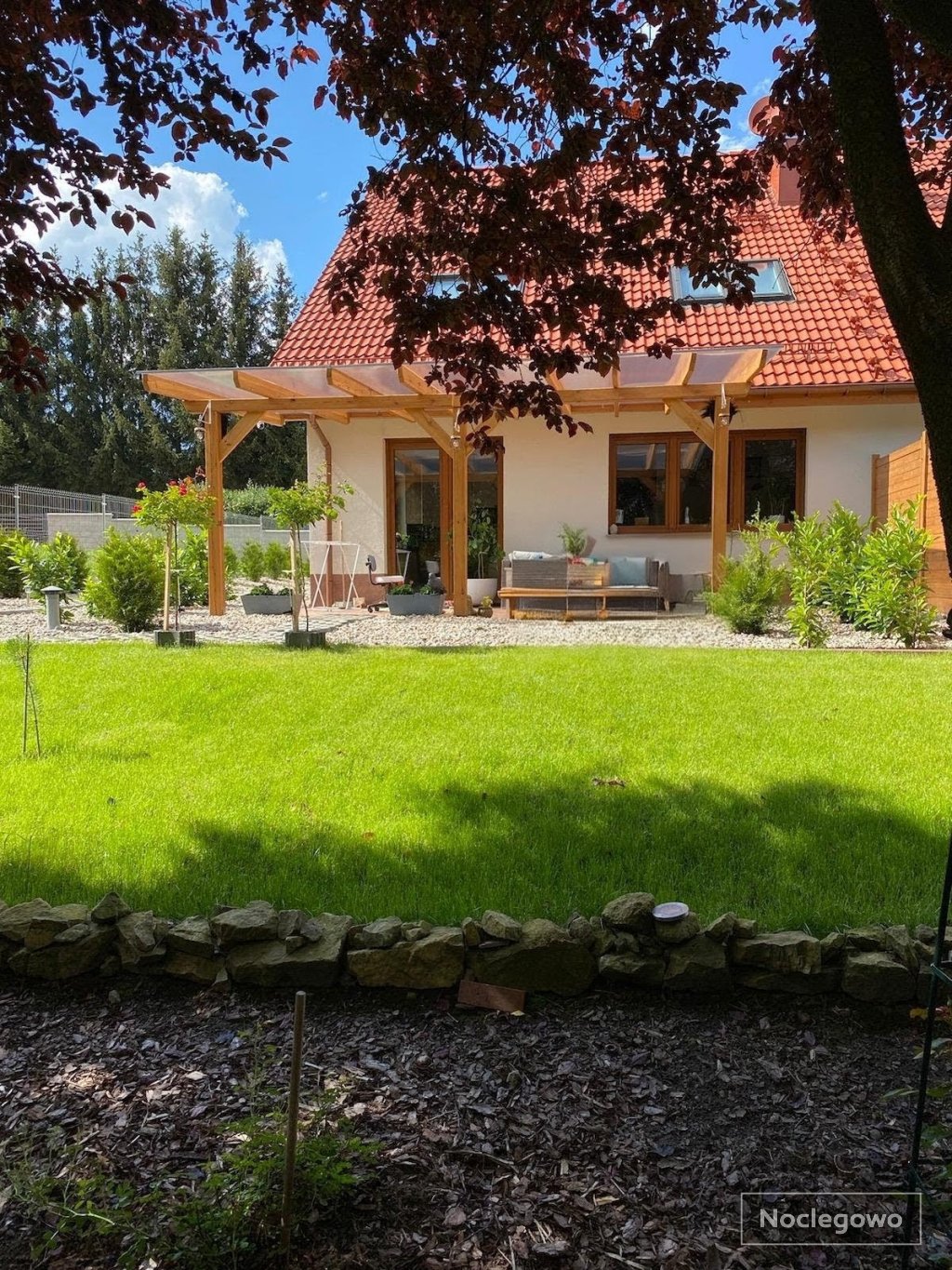 106B/A Wolany