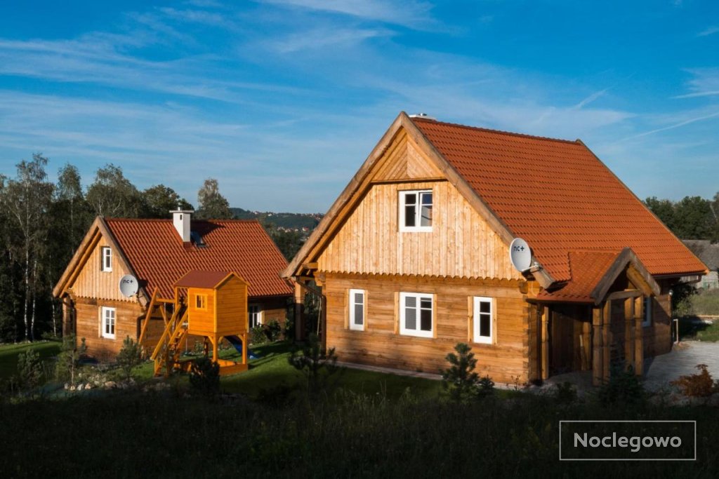 Wrzosowe Zacisze