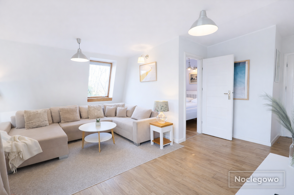 Apartamenty House Managers Sopot i Gdańsk