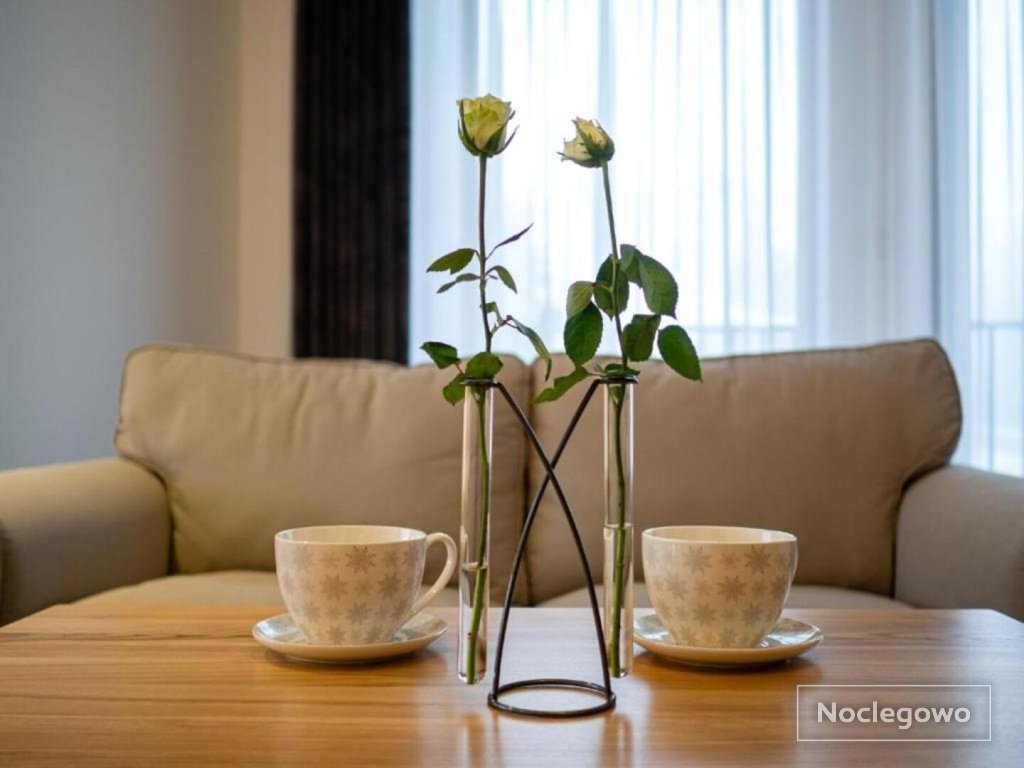 Villa Taternik by Golden Apartments&103