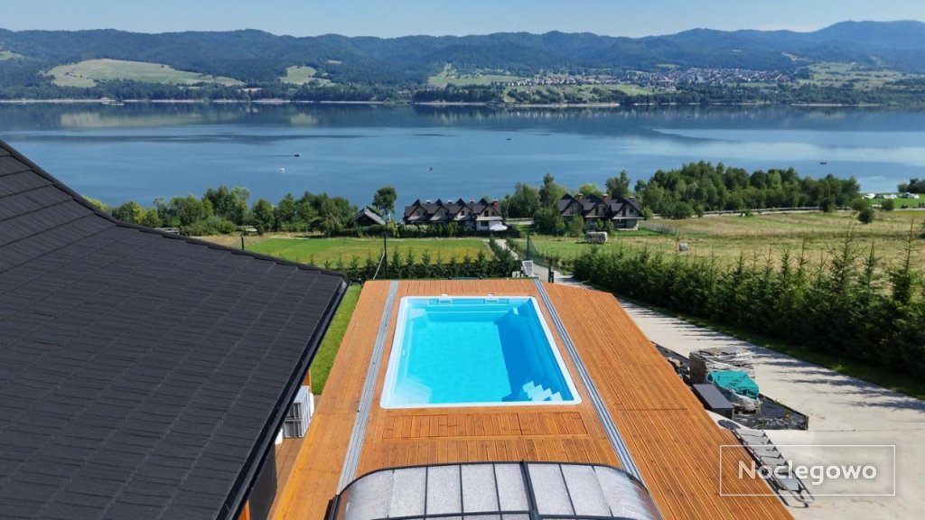Velo Active & Spa