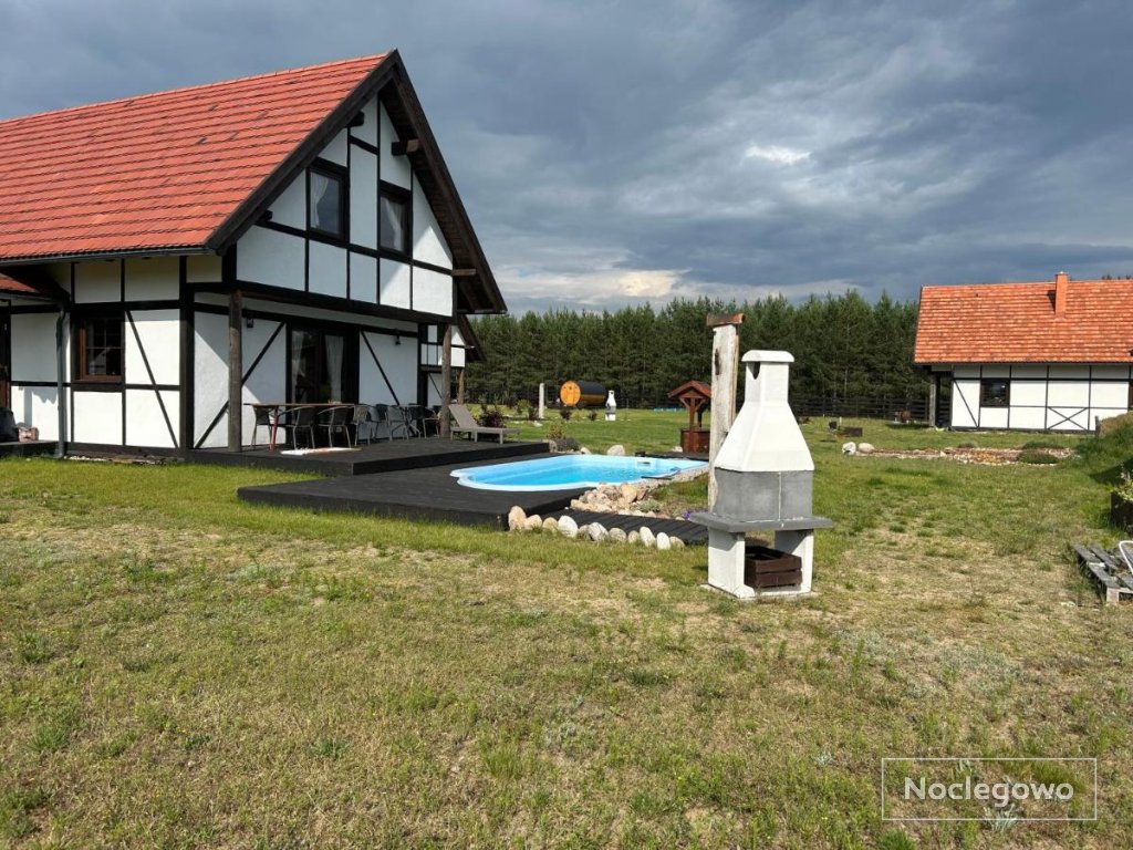 Klinwdzydze