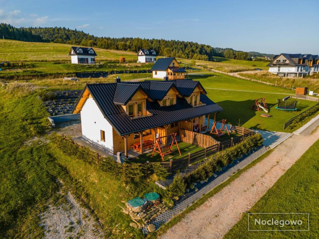 Witówka