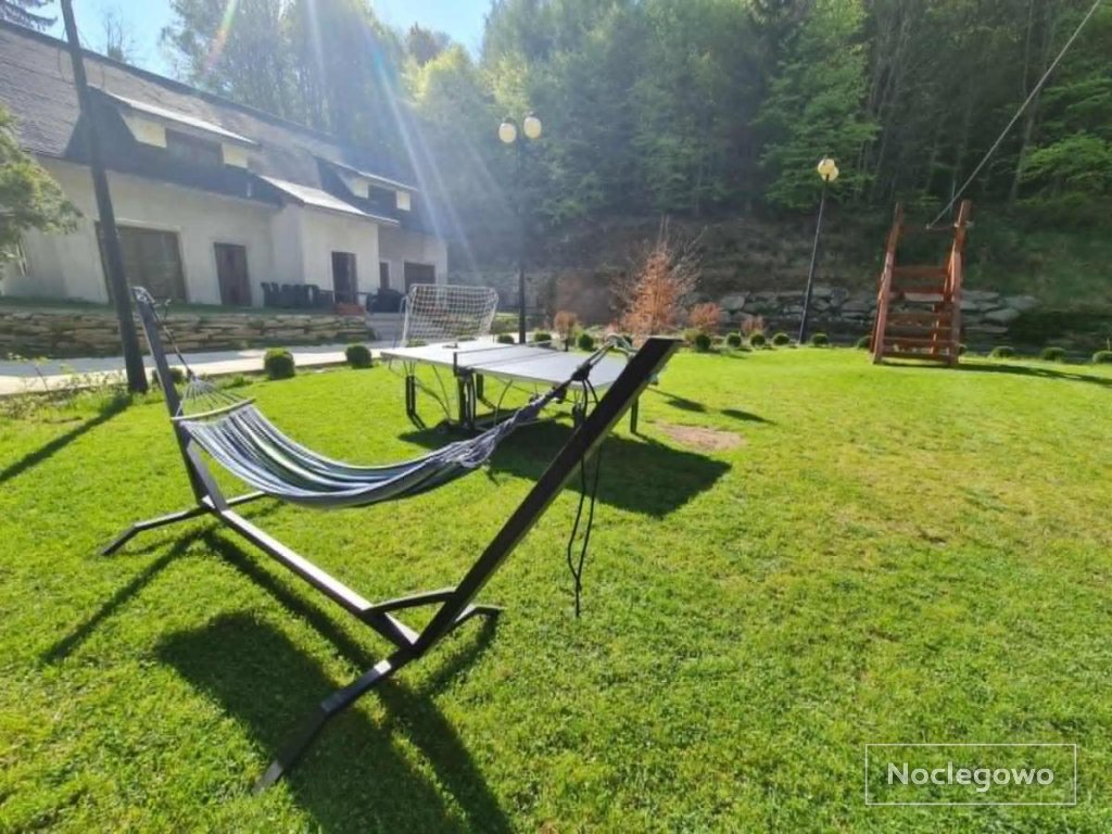 Apartamenty Quattro
