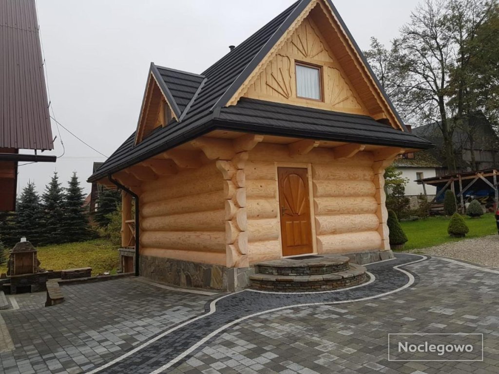U Garczków