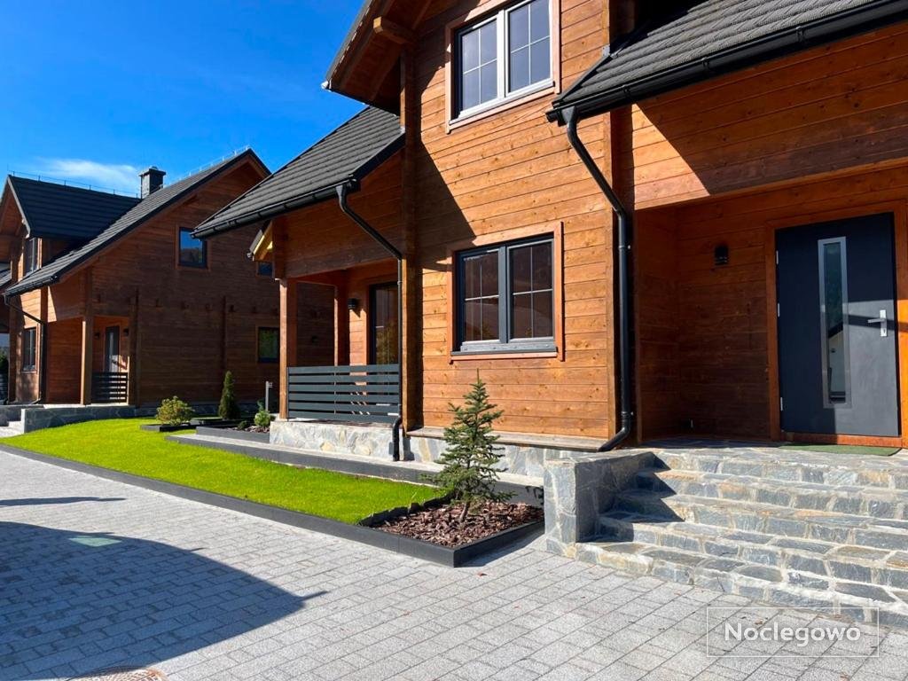 Kolory Ziemi Szczyrk