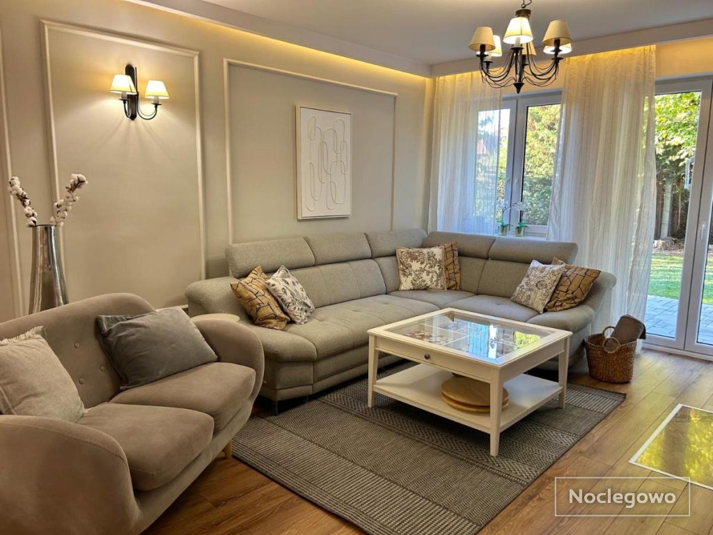 Borki Guest House