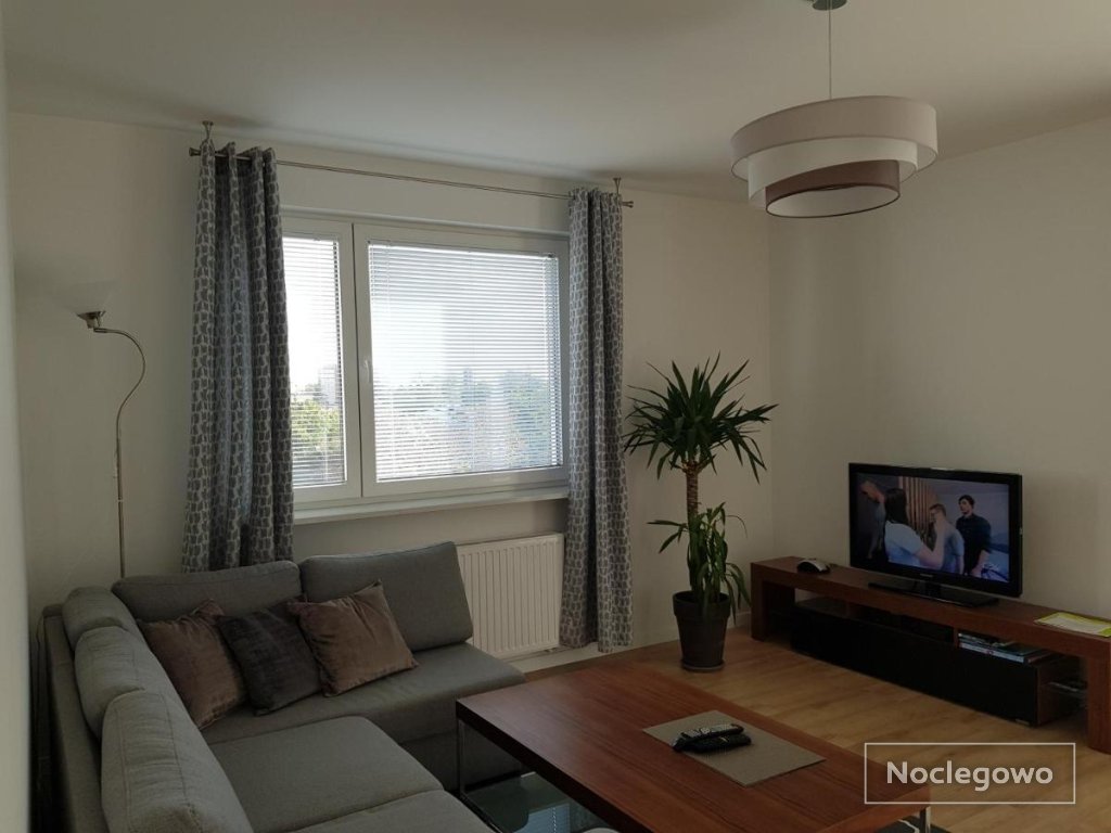 Hennela Apartment