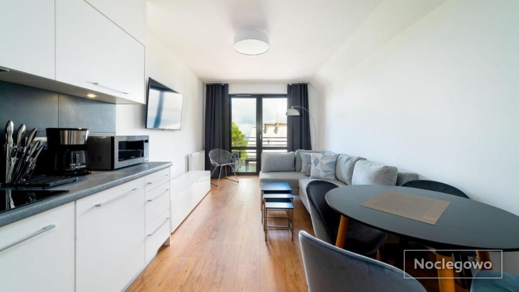 La Siesta Triventi Mountain Residence