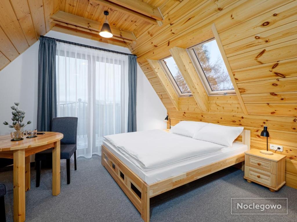 Villa Taternik by Golden Apartments&301