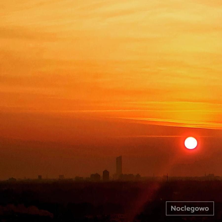 Best View Wroclaw