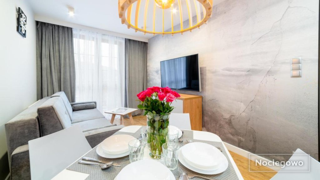 Apartament Nika1