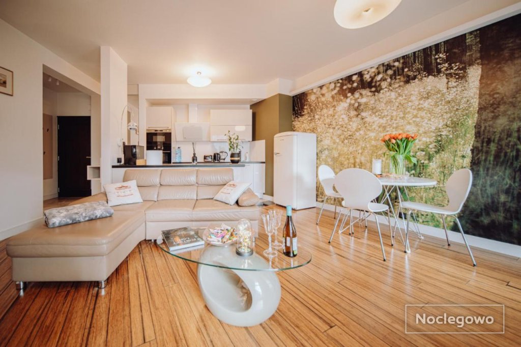 Panorama Gór "Premium Luxe Suite" z widokiem na góry