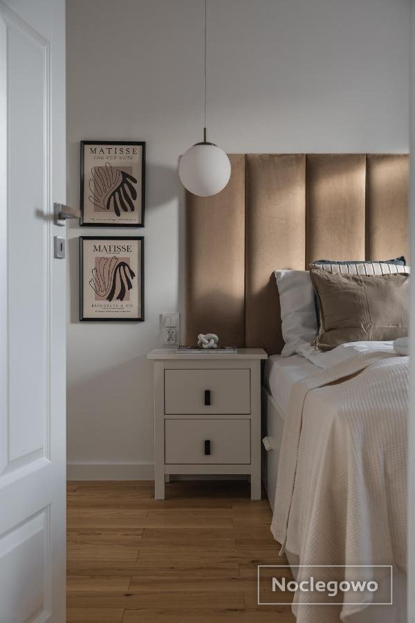 ApartView Suite 34