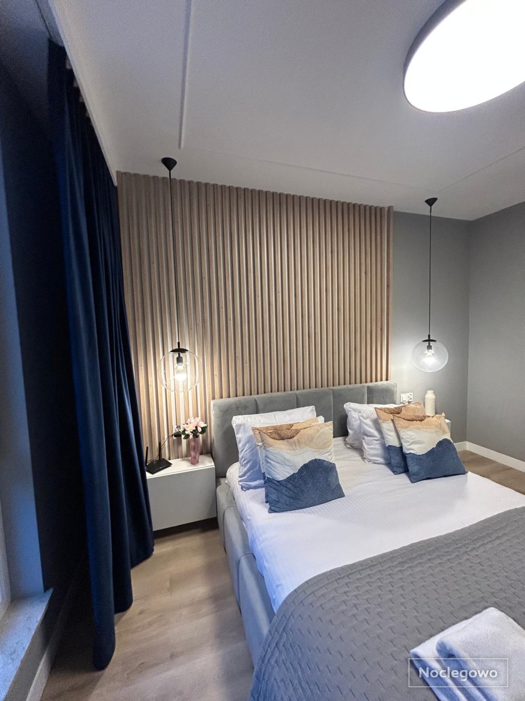 Baltic Line Morska Bryza