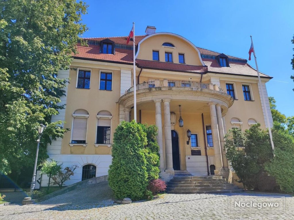 Pokój 303 dwuosobowy z prywatną łazienką - Piotrkowska 262-264