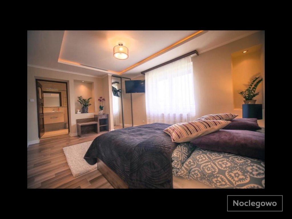 PIANO CAFE b&b