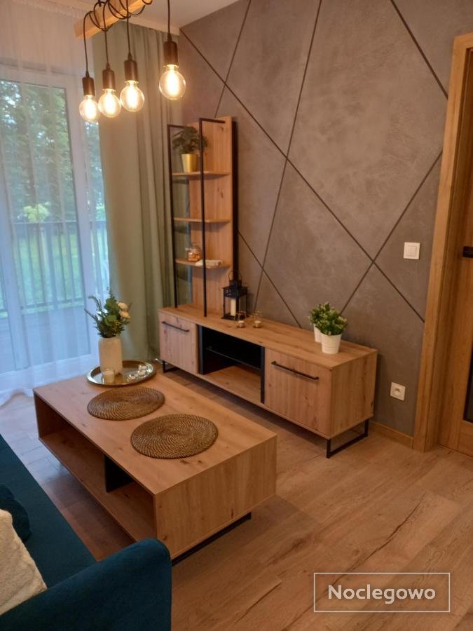 APARTAMENT PRESTIGE OŚWIĘCIM