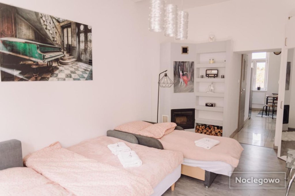 Studio Centrum